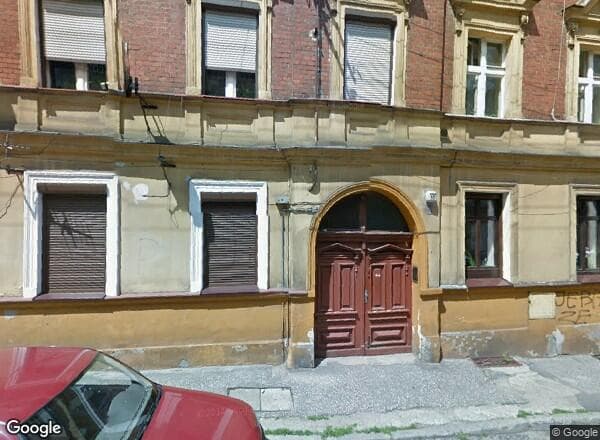 Ceny transakcyjne mieszkań Bydgoszcz Stefana Czarnieckiego 10