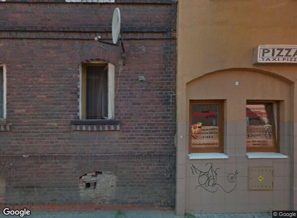 Ceny mieszkań Wrocław UL. STANISŁAWA KUNICKIEGO 5