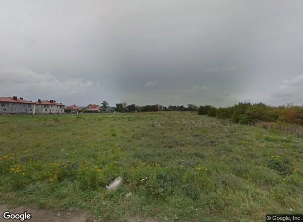 Ceny mieszkań Warszawa ul. Daniszewska 18