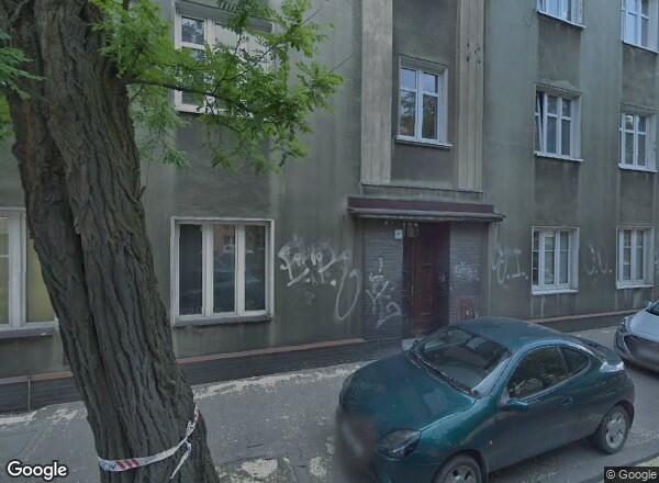 Ceny mieszkań Poznań Hetmańska 24