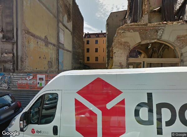 Ceny mieszkań Katowice Fryderyka Chopina 18