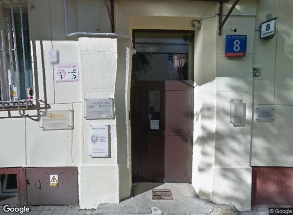 Ceny mieszkań Warszawa ul. Jaworzyńska 8