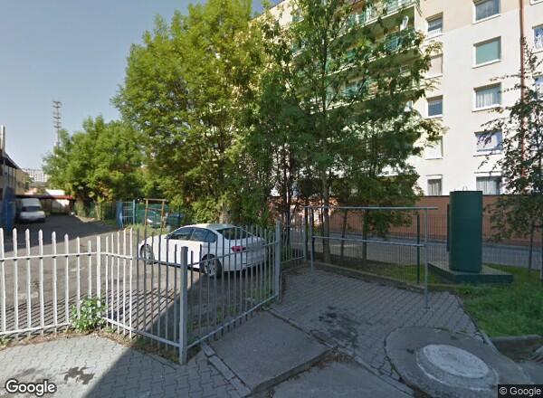 Ceny mieszkań Wrocław UL. OBORNICKA 77L