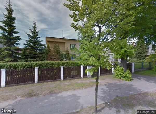 Ceny mieszkań Gdańsk Piastowska 49