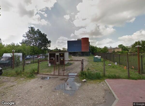 Ceny mieszkań Piaseczno Młynarska 54