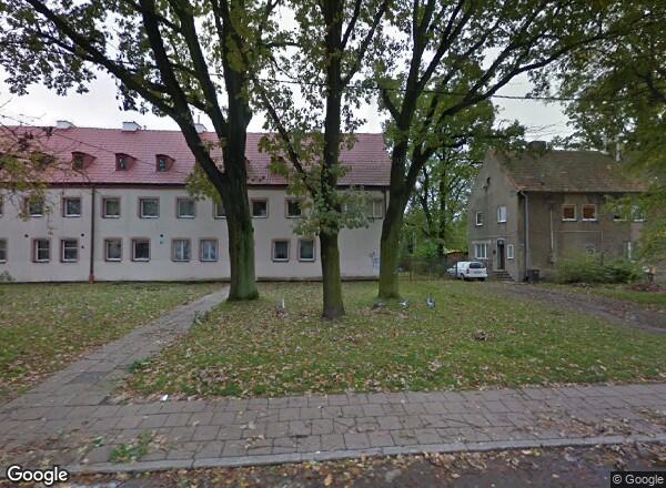 Ceny mieszkań Łódź Kalinowa 23