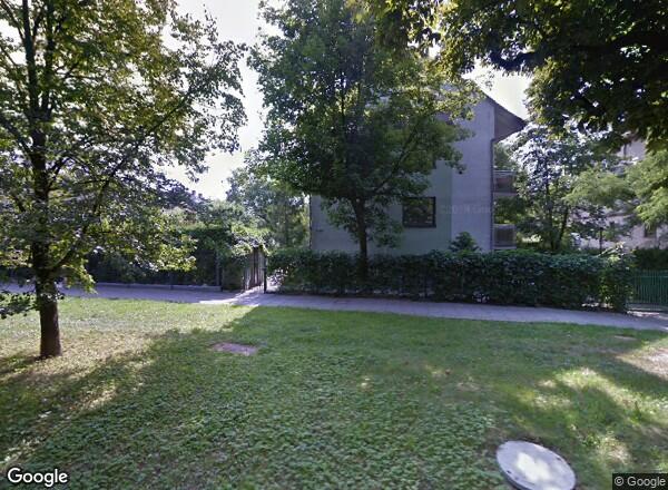 Ceny mieszkań Kraków Lucjana Rydla 47