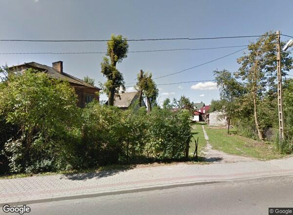 Ceny mieszkań Rzeszów Henryka Wieniawskiego 86