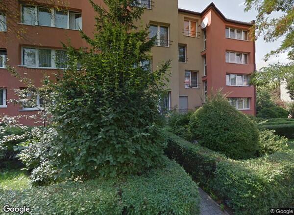 Ceny mieszkań Katowice Piękna 53