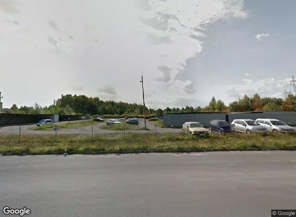 Ceny mieszkań Łódź Onufrego Zagłoby 11