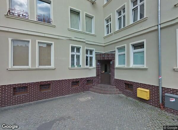 Ceny transakcyjne mieszkań Szczecin Montwiłła 5