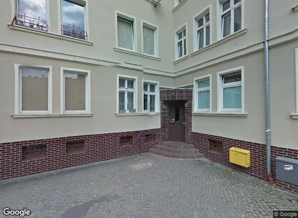 Ceny mieszkań Szczecin Montwiłła 5