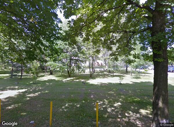 Ceny mieszkań Łódź Karola Adamieckiego 2