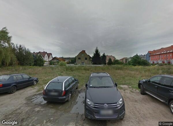 Ceny transakcyjne mieszkań Wrocław UL. PIRENEJSKA 2BJ