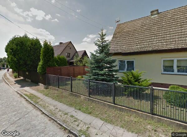 Ceny mieszkań Szczecin Niecała 1