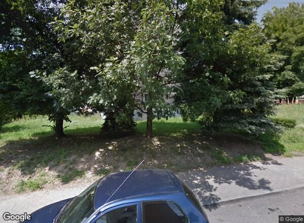 Ceny mieszkań Katowice prof. Jana Mikusińskiego 38