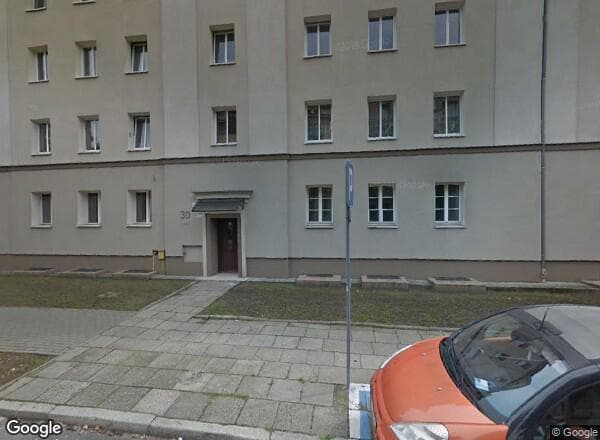 Ceny transakcyjne mieszkań Bydgoszcz Ignacego Paderewskiego 30