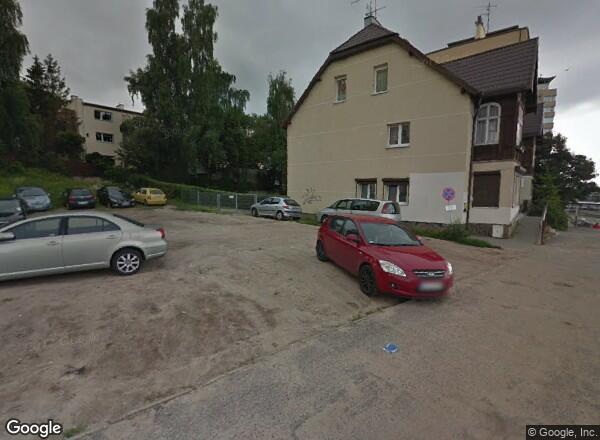 Ceny mieszkań Gdynia Morska 5