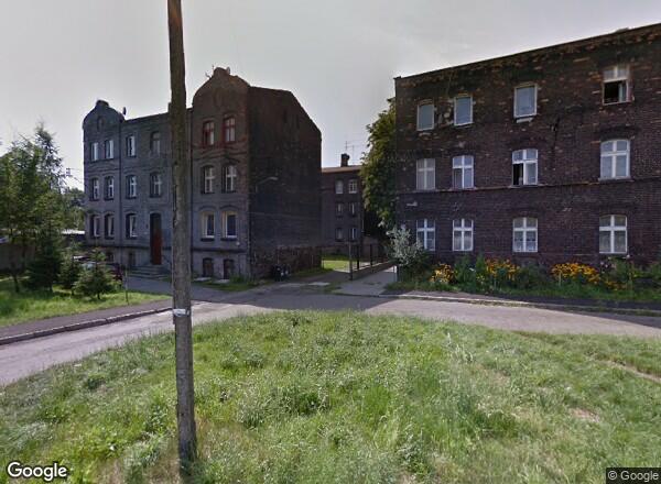 Ceny mieszkań Katowice Pawła Chromika 19A