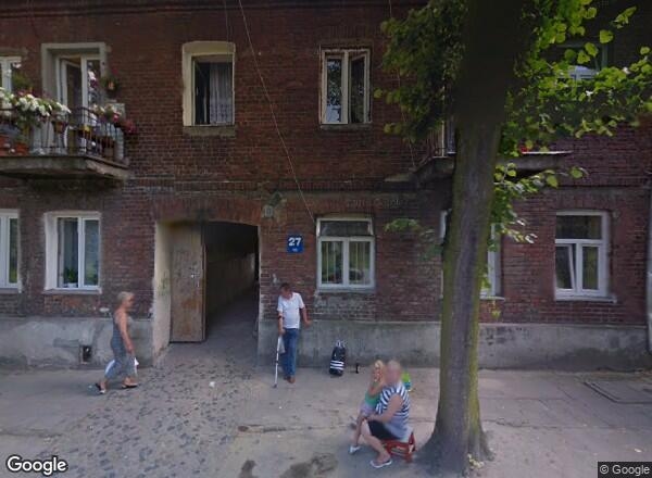 Ceny transakcyjne mieszkań Lublin Towarowa 27