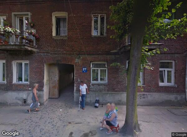 Ceny mieszkań Lublin Towarowa 27