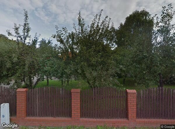 Ceny mieszkań Szczecin Marmurowa 1