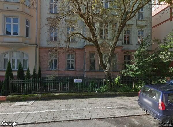 Ceny transakcyjne mieszkań Bydgoszcz Ks. Hugona Kołłątaja 4