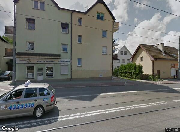 Ceny mieszkań Szczecin Arkońska 42