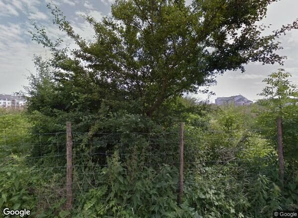 Ceny transakcyjne mieszkań Gorzów Wielkopolski GEN. KAZIMIERZA SOSNKOWSKIEGO 45