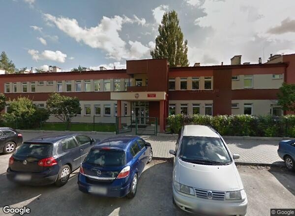Ceny transakcyjne mieszkań Lublin Kurantowa 5