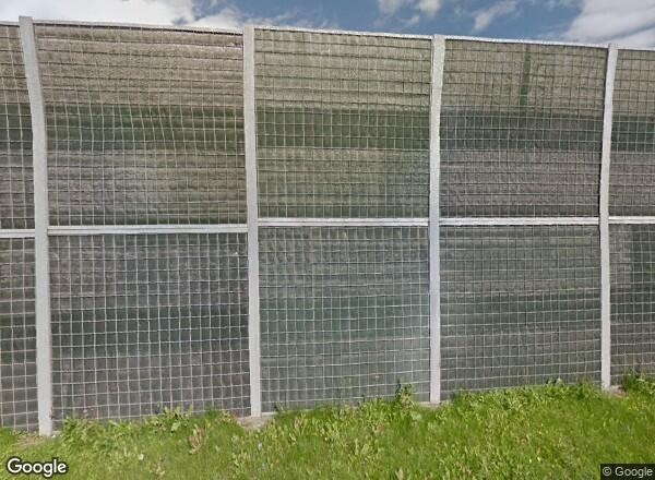 Ceny transakcyjne mieszkań Szczecin Barbakan 6