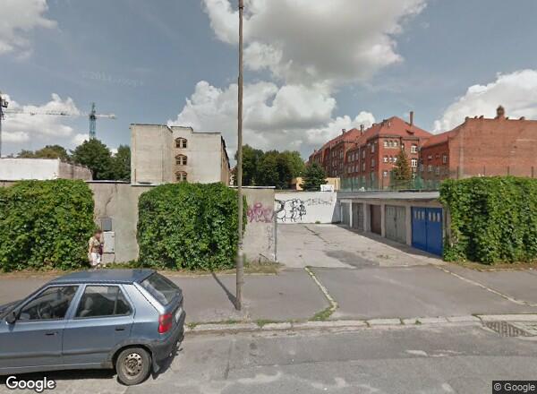 Ceny mieszkań Wrocław UL. ŚCINAWSKA 1-19