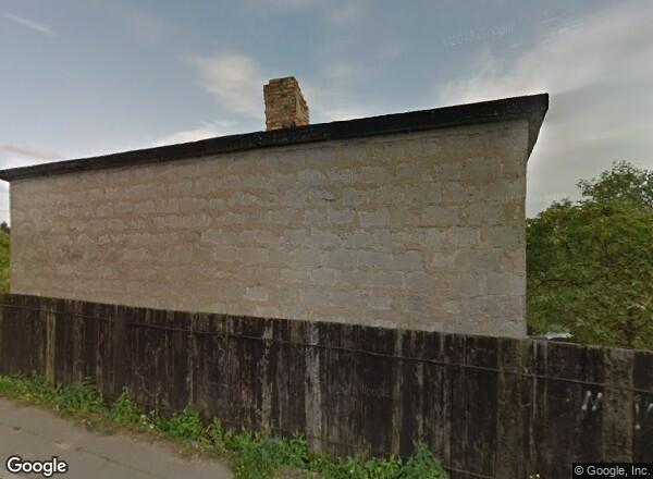 Ceny mieszkań Warszawa ul. Przaśna 18