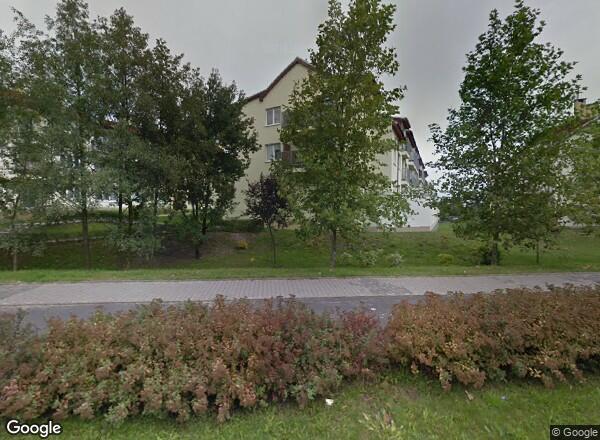 Ceny mieszkań Wrocław UL. KRÓLEWIECKA 39