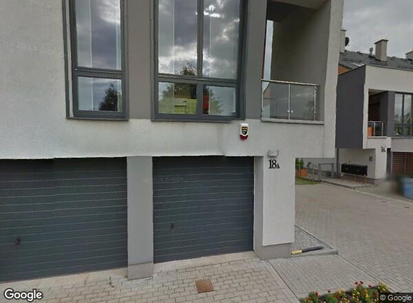 Ceny mieszkań Wrocław UL. JASPISOWA 18A