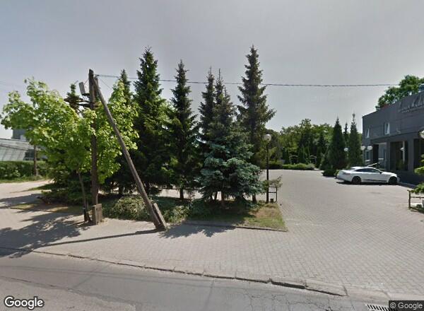 Ceny mieszkań Poznań Leszczyńska 7