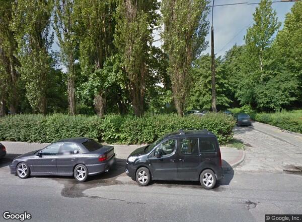 Ceny mieszkań Gdynia Warszawska 28-30