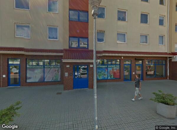 Ceny mieszkań Gdańsk Piotrkowska 37