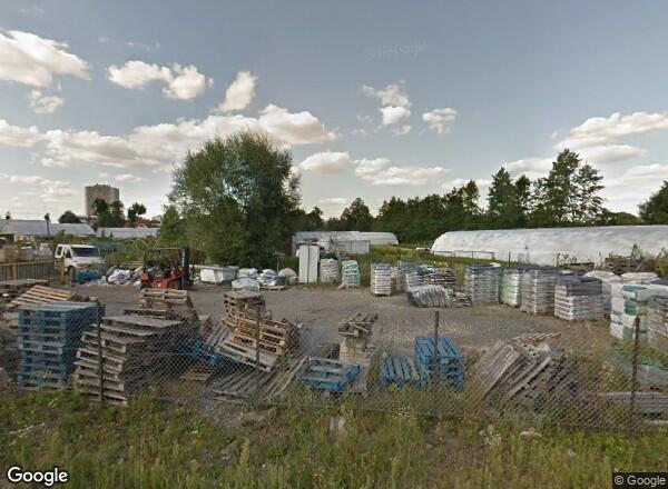 Ceny mieszkań Rzeszów Ignacego Paderewskiego 43