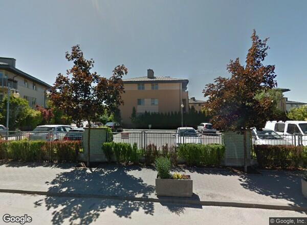 Ceny mieszkań Warszawa ul. Starej Gruszy 8