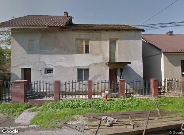 Ceny mieszkań Kraków Niepokalanej Panny Marii 8