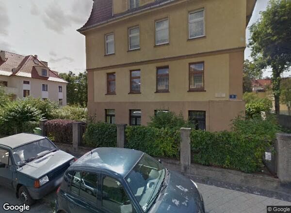 Ceny transakcyjne mieszkań Opole Juliusza Słowackiego 8