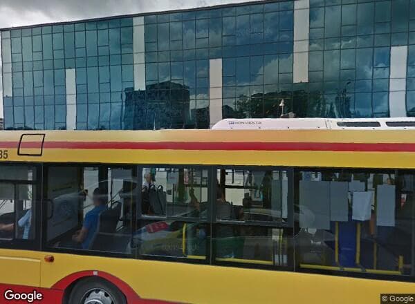 Ceny transakcyjne mieszkań Kielce Tarnowska 4