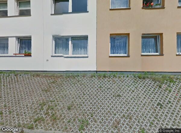Ceny mieszkań Gdańsk Ptasia 43