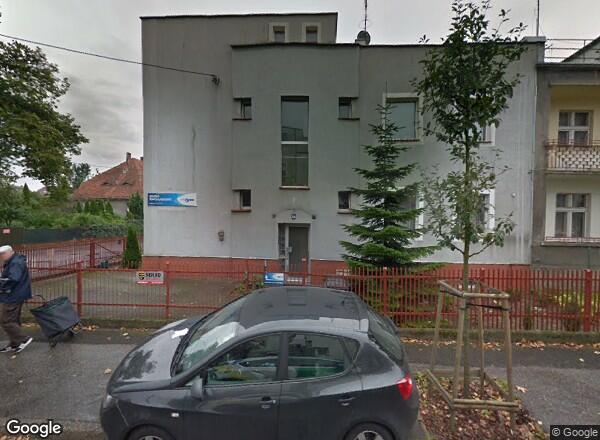 Ceny mieszkań Bydgoszcz Jana Kozietulskiego 4A