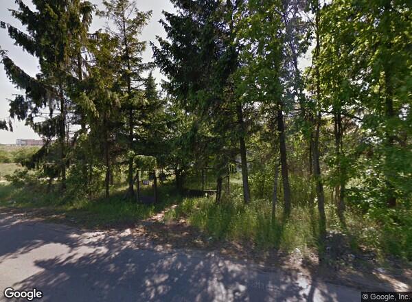 Ceny mieszkań Gdańsk Niepołomicka 22