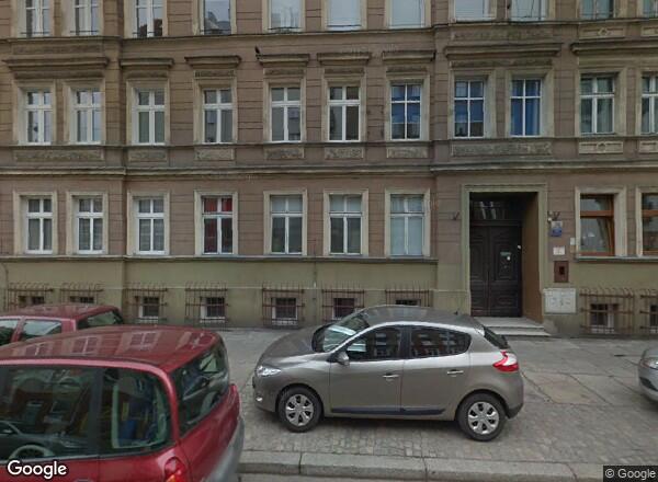 Ceny mieszkań Wrocław UL. MIKOŁAJA SĘPA-SZARZYŃSKIEGO 70