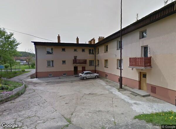 Ceny mieszkań Kraków Dziewiarzy 9