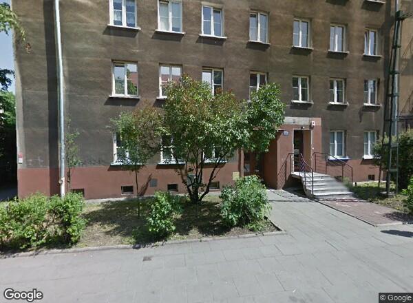 Ceny mieszkań Kraków Królewska 11