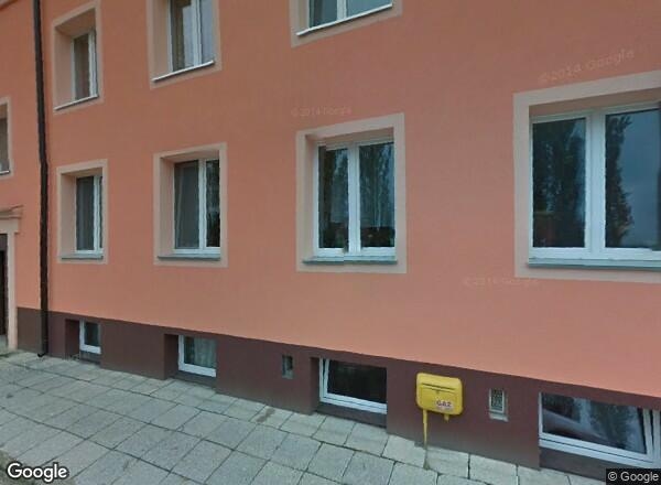 Ceny transakcyjne mieszkań Szczecin Rymarska 20